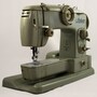 sewing_machine