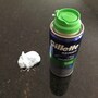 shaving_cream