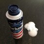 shaving_cream