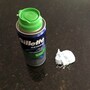 shaving_cream