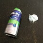 shaving_cream
