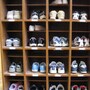 shoe_rack