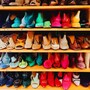shoe_rack