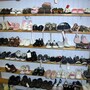 shoe_rack