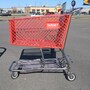shopping_cart