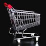 shopping_cart