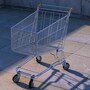 shopping_cart