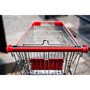 shopping_cart