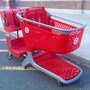 shopping_cart