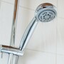 shower_head
