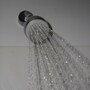 shower_head