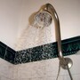 shower_head