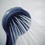 shower_head