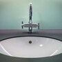 sink