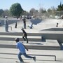 skate_park