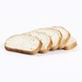 sliced_bread