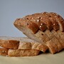 sliced_bread