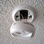 smoke_detector