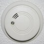 smoke_detector