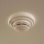 smoke_detector