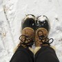 snow_boots