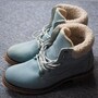 snow_boots