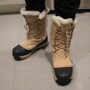 snow_boots