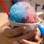 snow_cone