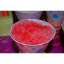 snow_cone