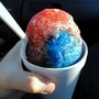 snow_cone