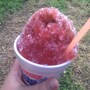 snow_cone