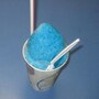 snow_cone