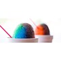 snow_cone