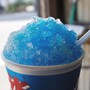 snow_cone