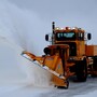 snow_plow