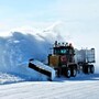 snow_plow