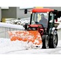 snow_plow