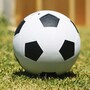 soccer_ball