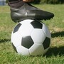 soccer_ball