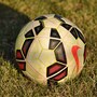 soccer_ball