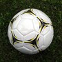 soccer_ball