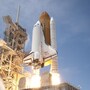 space_shuttle
