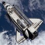 space_shuttle