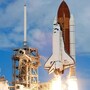 space_shuttle