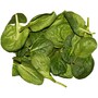 spinach