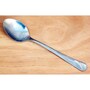 spoon