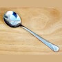 spoon