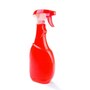 spray_bottle
