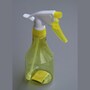 spray_bottle