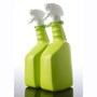 spray_bottle